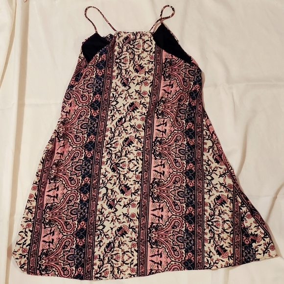 Summer Dress, Final Touch, Small - Picture 3 of 12